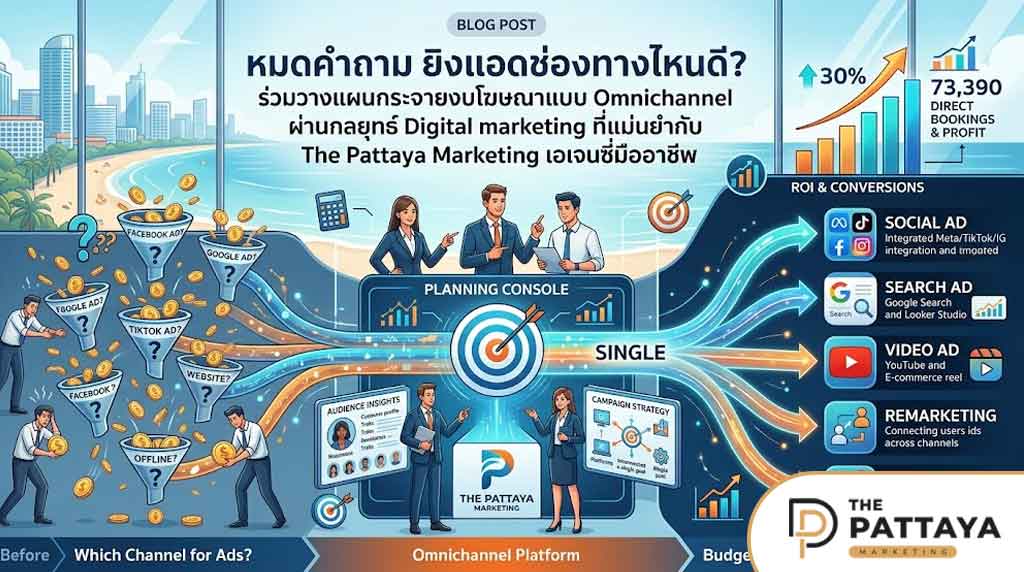 Ads