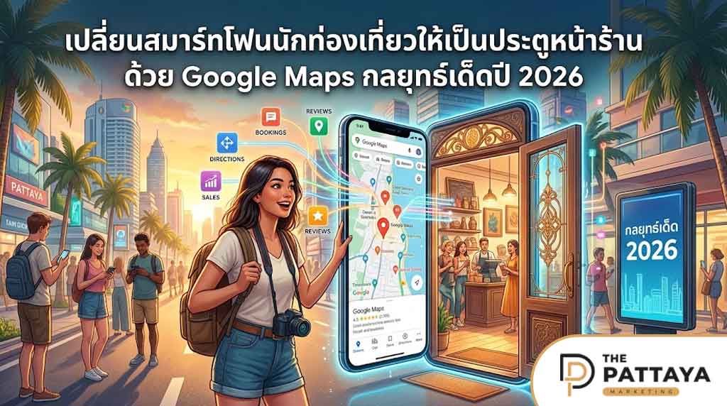 Google Maps