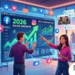 Facebook and Instagram marketing