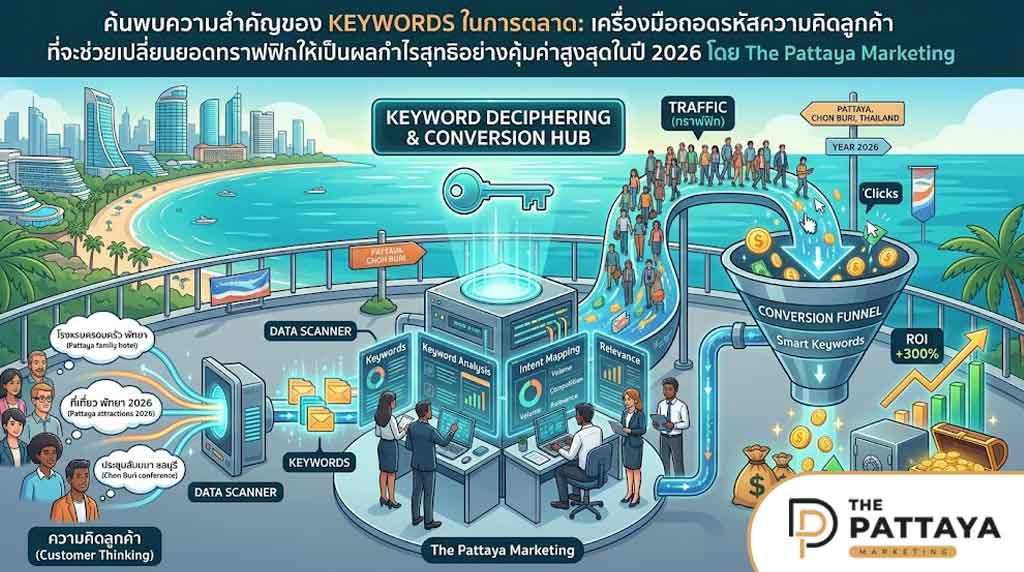 Keywords