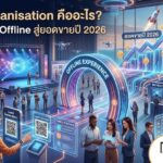 Event Organisation