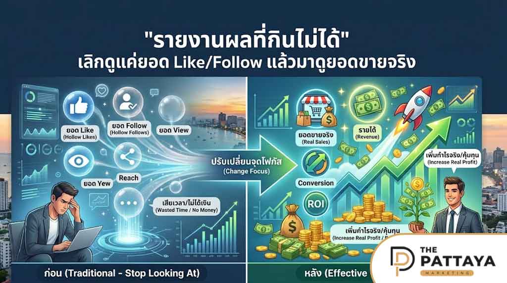 Digital marketing agency