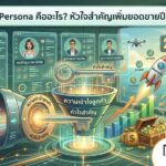 Buyer Persona