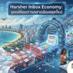 Pattaya Marketing