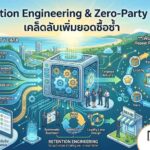Pattaya Marketing