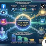 Social Media & Algorithm Updates