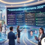 Pattaya Marketing